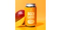 Seedless Mango