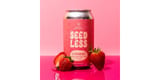 Seedless Strawberry