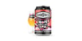 Grapefruit IPA