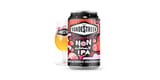Grapefruit IPA
