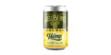 Golden Hemp 20mg CBD/10mg CBG - 4 pack