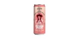 Margo Price Peach Tea Seltzer (5mg THC / 5mg CBD) - 4 pack