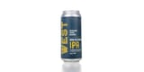 West Coast IPA