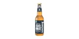 Malt
