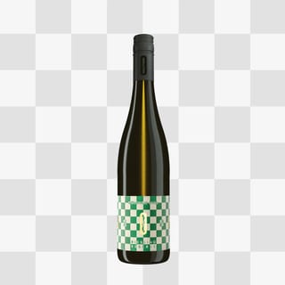 Session No.07 Riesling Reserve
