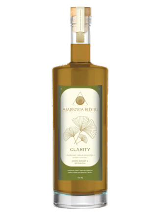 Clarity