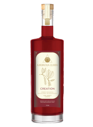 Creation
