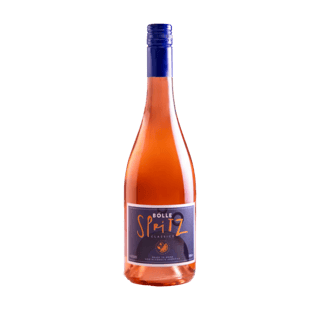 Spritz Classico