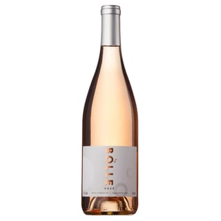 Still Rosé