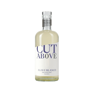 Agave Blanco