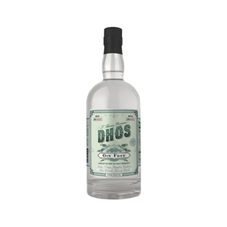 Gin Free