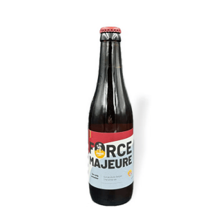 Winterbier