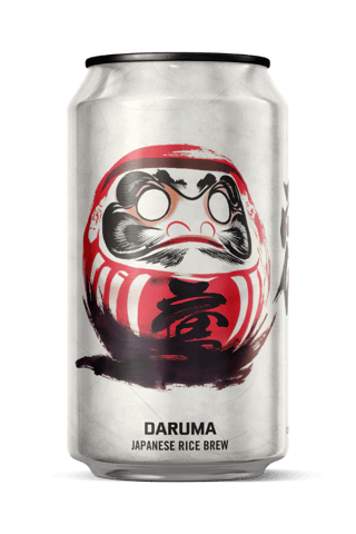Daruma