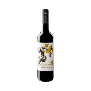 Cabernet Sauvignon