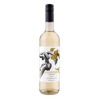 Riesling