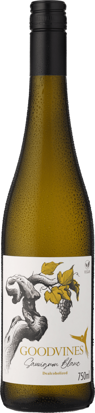 Sauvignon Blanc