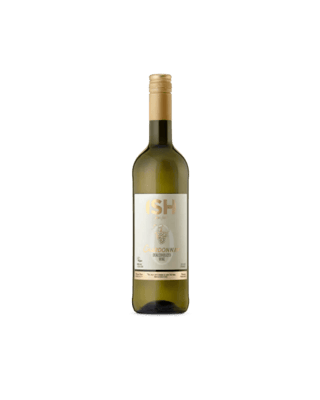 Chardonnay