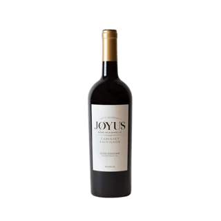 Cabernet Sauvignon