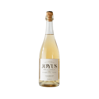 Sparkling Wine