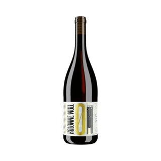 Cuvée Rouge No. 3