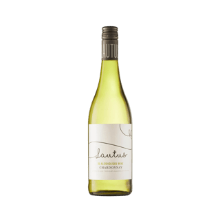 Chardonnay