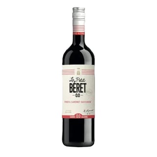 Cabernet Sauvignon