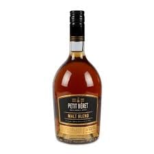 Malt Blend