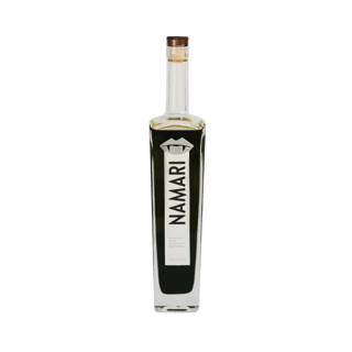 Amaro