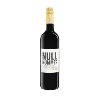 Cabernet Sauvignon