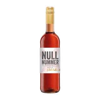 Tempranillo Rosé
