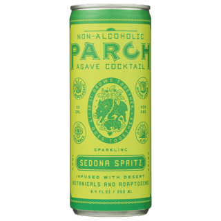 Sedona Spritz
