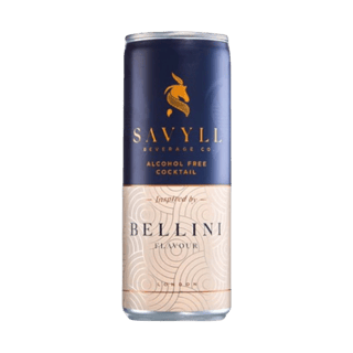 Bellini