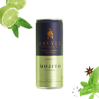 Mojito