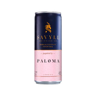 Paloma