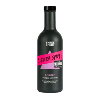 Livener XS