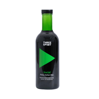 Social Elixir