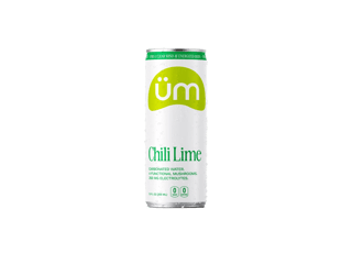Chili Lime