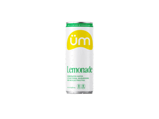Lemonade