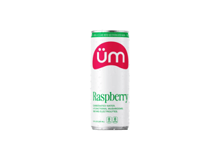 Raspberry