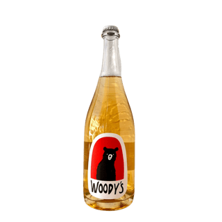 Blanc de Blanc