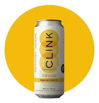 Mimosa