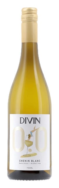 Chenin Blanc