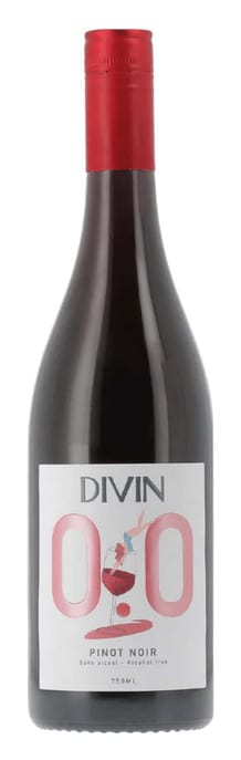 Pinot Noir