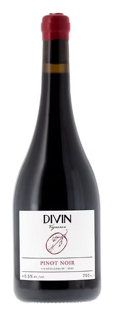 Vigneron Pinot Noir