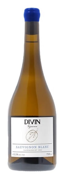 Vigneron Sauvignon Blanc