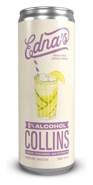 Collins