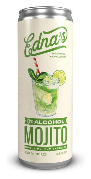 Mojito