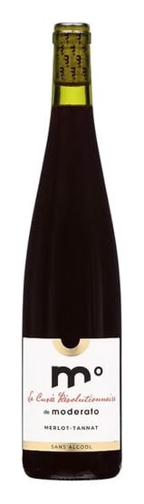 Merlot-Tannat