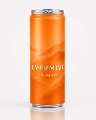 Evermist Lift 10mg