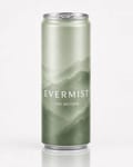 Evermist Calm 5mg